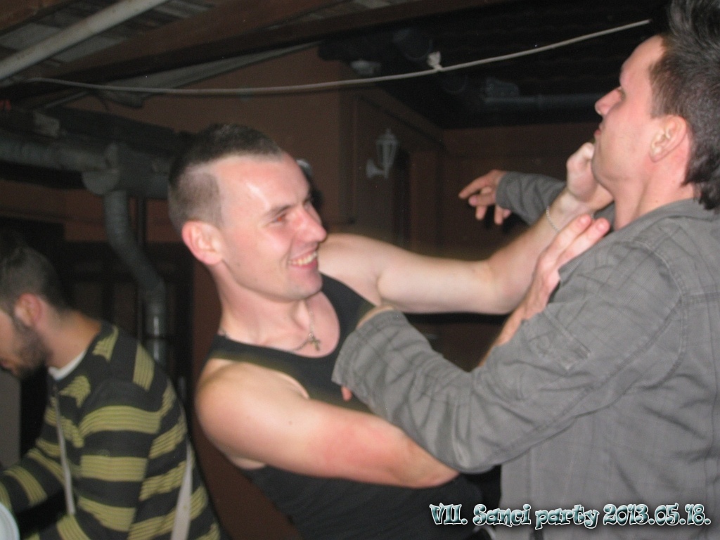 VII. SanciParty  233.jpg